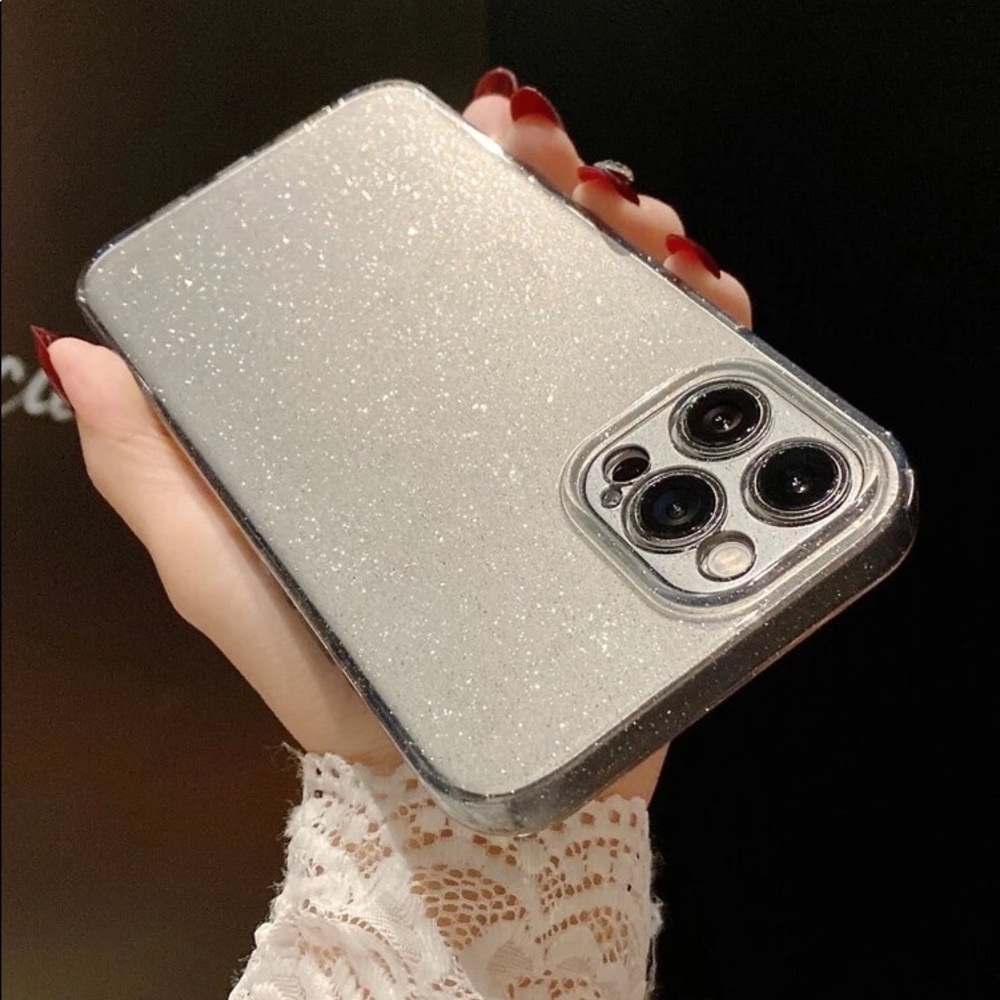 Iphone 12 or 12 Pro Phone Case